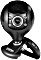 Hama HD-Webcam Spy Protect (53950)