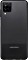 Samsung Galaxy A12 A125F/DSN 64GB schwarz Vorschaubild