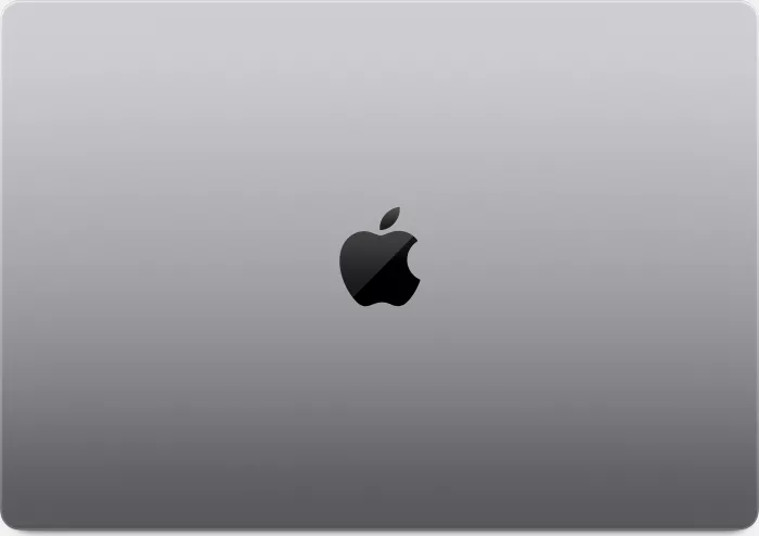 Apple MacBook Pro 16.2", Space Gray, M2 Pro - 12 Core CPU / 19 Core GPU, 16GB RAM, 1TB SSD, EN