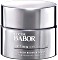 Babor Doctor Babor Lifting Cellular Collagen Booster Cream, 50ml (463468)