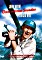 Unternehmen Seeadler (DVD)