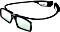Samsung SSG-3570CR/XC 3D-Brille für Erwachsene