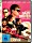 Baby Driver (DVD)