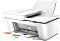 HP DeskJet Plus 4120e All-in-One weiß, Instant Ink, Tinte, mehrfarbig Vorschaubild