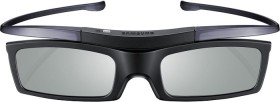 Samsung SSG-5100GB/XC 3D-glasses for adults
