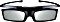 Samsung SSG-5100GB/XC 3D-Brille für Erwachsene