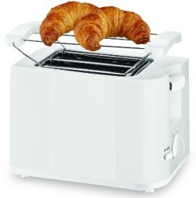 Efbe TO 5000 L Toaster
