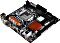 ASRock H110M-ITX/ac Vorschaubild