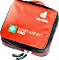 Deuter First Aid Kit Pro (3970223-9002)