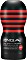 Tenga oryginalny Vacuum Cup Strong (TOC-201H)