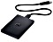 Dell 784-BBBD Portable Hard Drive 2TB, USB 3.0 Micro-B Vorschaubild
