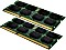 SK hynix SO-DIMM 8GB, DDR3L-1866, CL13-13-13 (HMT41GS6BFR8A-RD)