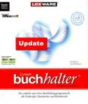 Lexware księgowy 2000 5.0 - aktualizacja do Austria (PC)
