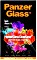 PanzerGlass Clear Case für Apple iPhone 7/8 transparent (0192)