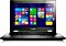 Lenovo Yoga 500-15ISK, Core i7-6500U, 8GB RAM, 500GB HDD, DE Vorschaubild