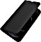 Nevox Vario für Apple iPhone 14 Pro schwarz (2103)
