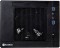 SilverStone Sugo SG05-Lite, schwarz, Mini-ITX Vorschaubild