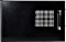 SilverStone Sugo SG05-Lite, czarny, mini-ITX Vorschaubild