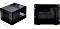 SilverStone Sugo SG05-Lite, czarny, mini-ITX Vorschaubild