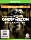 Tom Clancy's Ghost Recon: Breakpoint - Gold Edition (Xbox One/SX)