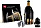 Vacu Vin Champagner Zubehoer Set (38899606)