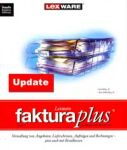 Lexware Faktura Plus 2000 4.0 - aktualizacja (PC)