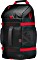 HP Odyssey Backpack 15.6" schwarz/rot Vorschaubild