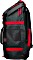HP Odyssey Backpack 15.6" schwarz/rot Vorschaubild