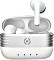 Celly SLIM1 Bluetooth Ohrhörer weiß (SLIM1WH)