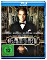 Der große Gatsby (2013) (Blu-ray)