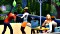 Die Sims 4: Jahreszeiten (Download) (Add-on) (PC) Vorschaubild