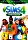 Die Sims 4: Jahreszeiten (Download) (Add-on) (PC)
