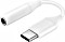 Samsung USB-C zu Headset Jack Adapter Vorschaubild