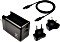 Xtorm Volt Travel Charger 2x USB + USB-C Cable schwarz (XA011)