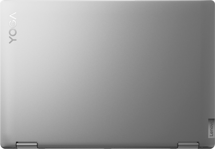 Lenovo Yoga 7 16IAP7 Arctic Grey, Core i5-1240P, 16GB RAM, 512GB SSD, DE  (82QG0039GE) ab € 997,00 (2024) | Preisvergleich Geizhals Deutschland