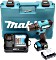 Makita DF333DSAE akumulatorowa wiertarko-wkrętarka plus walizka + 2 akumulatory 2.0Ah