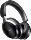 Bose QuietComfort Ultra headphones black (880066-0100)