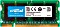 Crucial SO-DIMM 2GB, DDR2-667, CL5 (CT25664AC667)
