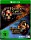 Baldur's Gate I & II - Enhanced Edition (Xbox One/SX)