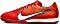 Nike Vapor 15 Academy Mercurial Dream Speed IC light crimson/bright mandarin/black/pale ivory (FD1164-600)