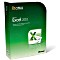 Microsoft Excel 2010 (francuski) (PC) (065-06965)
