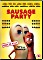 Sausage Party (DVD) (UK)