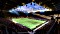 EA Sports FIFA Football 22 (PS5) Vorschaubild
