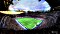 EA Sports FIFA Football 22 (PS5) Vorschaubild