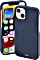Hama Cover MagCase Finest Sense für Apple iPhone 13 Mini blau (196949)