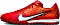 Nike Vapor 15 Academy Mercurial Dream Speed TF light crimson/bright mandarin/black/pale ivory (FD1168-600)