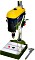 Proxxon TBH electric table drilling machine (28124)
