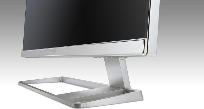 Acer S7 S277HKwmidpp, 27"