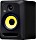 KRK Systems Classic 7, piece