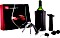 Vacu Vin Wein Zubehoer Set (68897606)